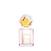 Marc Jacobs Daisy eau so Fresh parfem