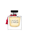 Lalique Le Parfum parfem