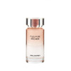 Karl Lagerfeld Fleur De Pecher parfem Karl Lagerfeld Fleur De Pecher parfem