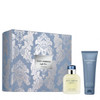 DOLCE&GABBANA LIGHT BLUE MAN SET