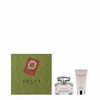 GUCCI BAMBOO SET W