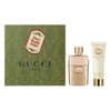 GUCCI GUILTY SET