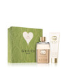 GUCCI  GUILTY SET