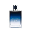 Jimmy Choo Man Blue EDT parfem