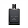 Jimmy Choo Man Intense parfem