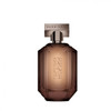 Hugo Boss The Scent Absolute (for Women) parfem