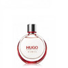 Hugo Boss Woman parfem