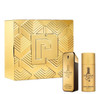 Paco Rabanne 1 MILLION SET