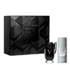 Paco Rabanne INVICTUS VICTORY SET