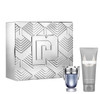 Paco Rabanne INVICTUS SET