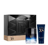 Paco Rabanne PURE XS MAN SET