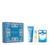 Versace MAN EAU FRAICHE SET