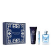 Versace POUR HOMME SET