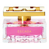 Escada Especially Escada parfem Escada Especially Escada parfem