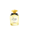 Dolce & Gabbana Dolce Shine parfem