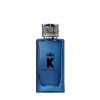 Dolce & Gabbana K EDP parfem