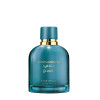 Dolce & Gabbana Light Blue Forever for Men) parfem