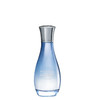 Davidoff Cool Water Intense EDP (for Women)  parfem