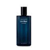 Davidoff Cool Water Intense EDP (for Men) parfem