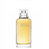 Davidoff Horizon EDT parfem