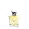 Christian Dior Diorissimo EDT parfem