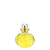 Christian Dior Dolce Vita EDT parfem