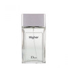 Christian Dior Higher EDT parfem