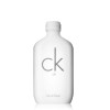 Calvin Klein All EDT parfem