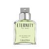Calvin Klein Eternity EDT parfem