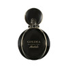 Bvlgari Goldea The Roman Night Absolute parfem