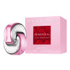 Bvlgari Omnia Pink Sapphire parfem