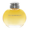 Burberry for Women parfem