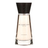 Burberry Touch For Women parfem