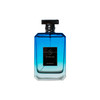 ethervibe blue ethervibe blue