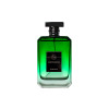 Harmonicrush Green Harmonicrush Green