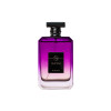 Velvetroar Purple Velvetroar Purple