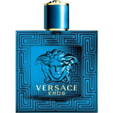 Versace Eros: EDT, EDP ili Parfum - Koji odabrati?