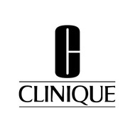 Clinique