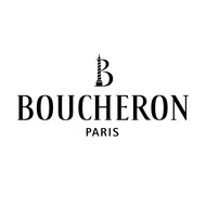 Boucheron