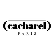 Cacharel