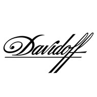 Davidoff