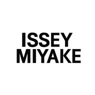 Issey Miyake