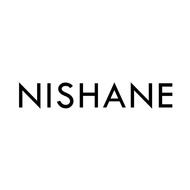 Nishane