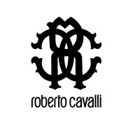 Roberto Cavalli