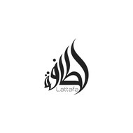 Lattafa