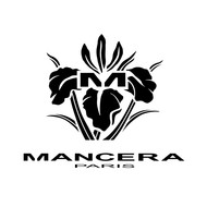 Mancera