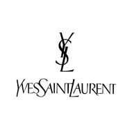 Yves Saint Laurent