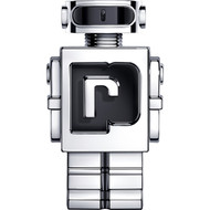 Parfemi u Obliku Robota - Paco Rabanne Phantom Kolekcija