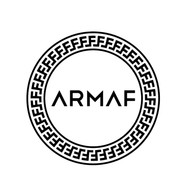 ARMAF