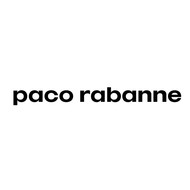 Paco Rabanne